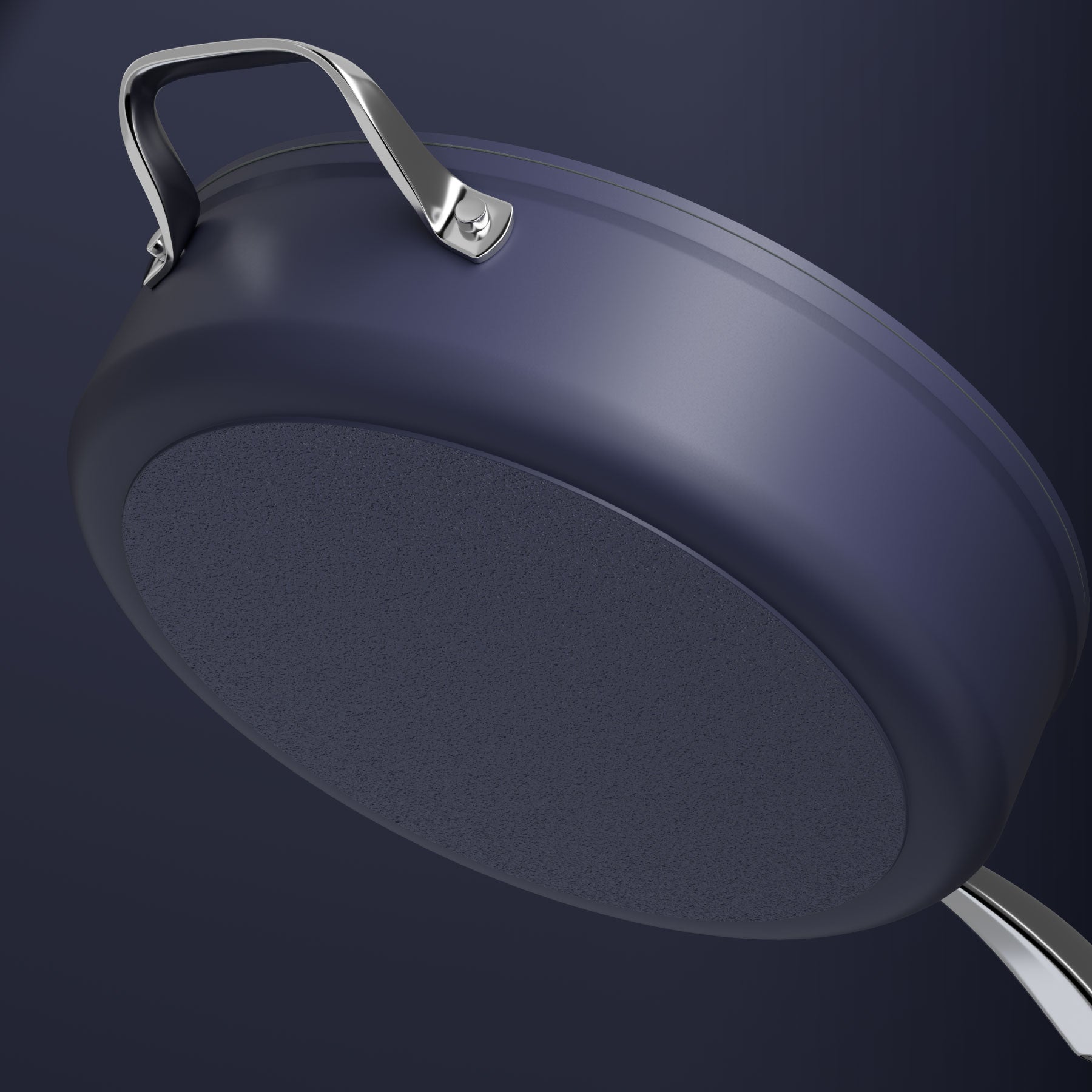 Ciarra Beyond Sauteuse Midnight Dream CBSPM28