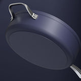 Ciarra Beyond Sauteuse Midnight Dream CBSPM28