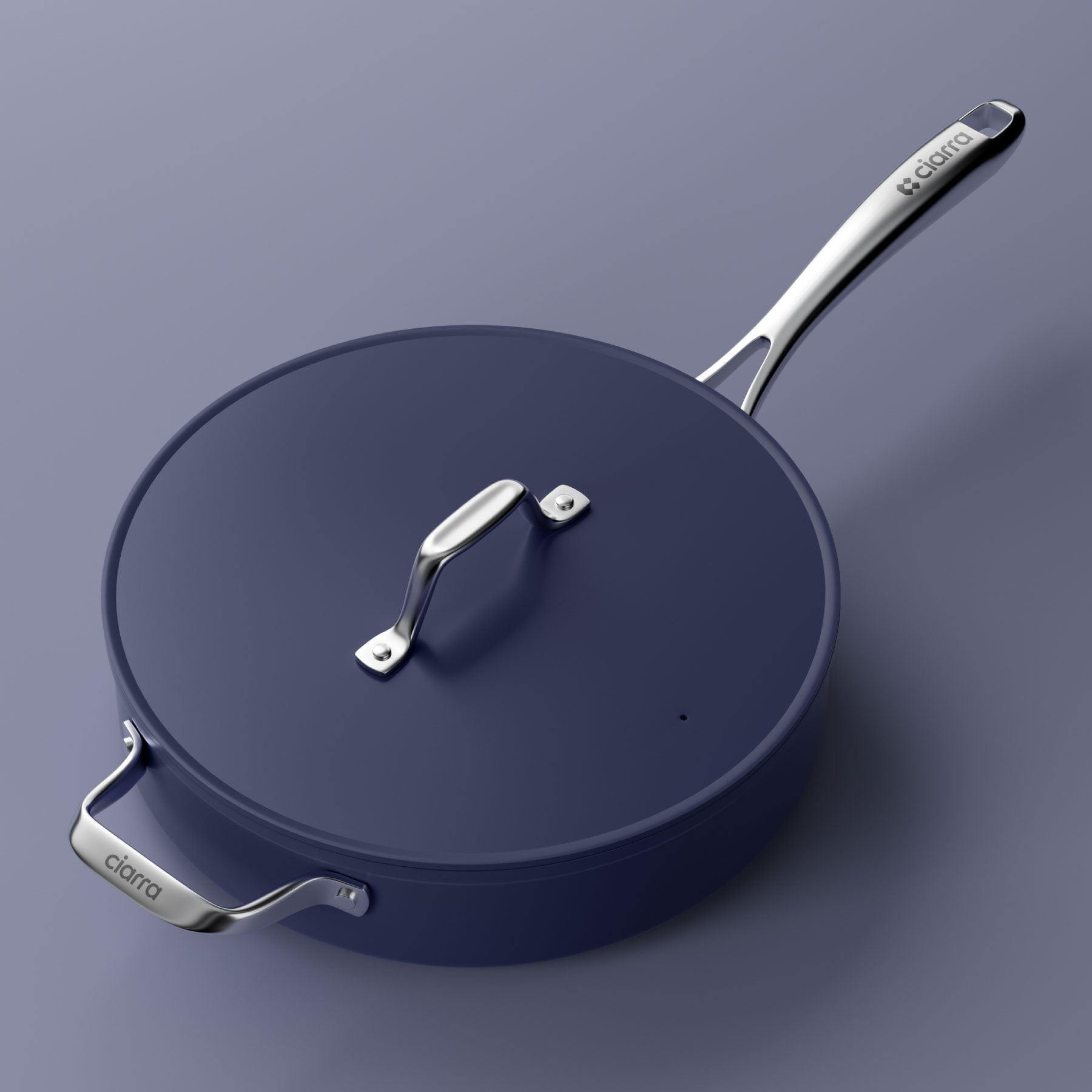 Ciarra Beyond Sauteuse Midnight Dream CBSPM28
