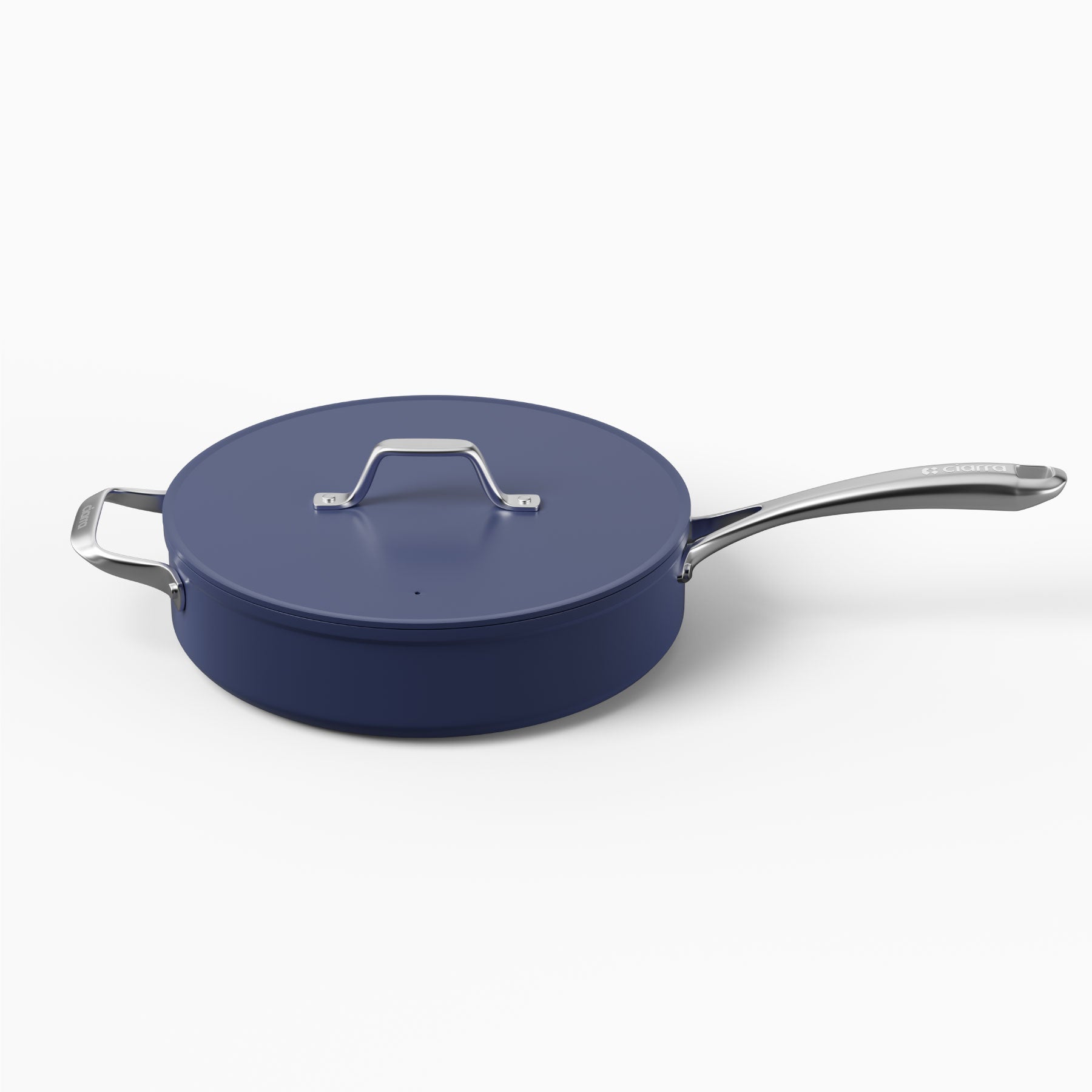 Ciarra Beyond Sauteuse Midnight Dream CBSPM28