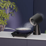 Ciarra Beyond Batterie de cuisine Midnight Dream (4 pièces) CBCWSM7