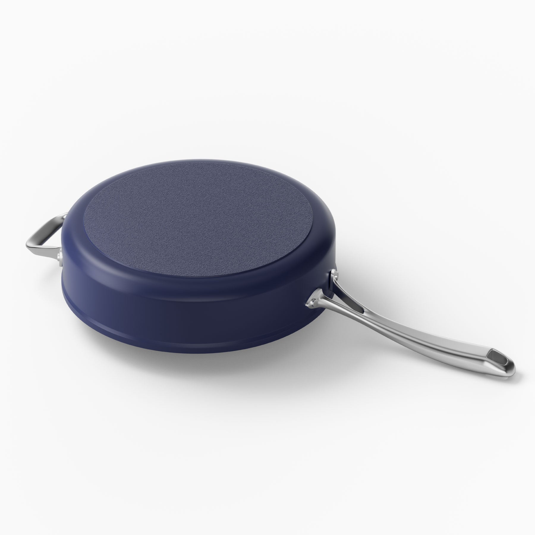 Ciarra Beyond Sauteuse Midnight Dream CBSPM28