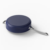 Ciarra Beyond Sauteuse Midnight Dream CBSPM28