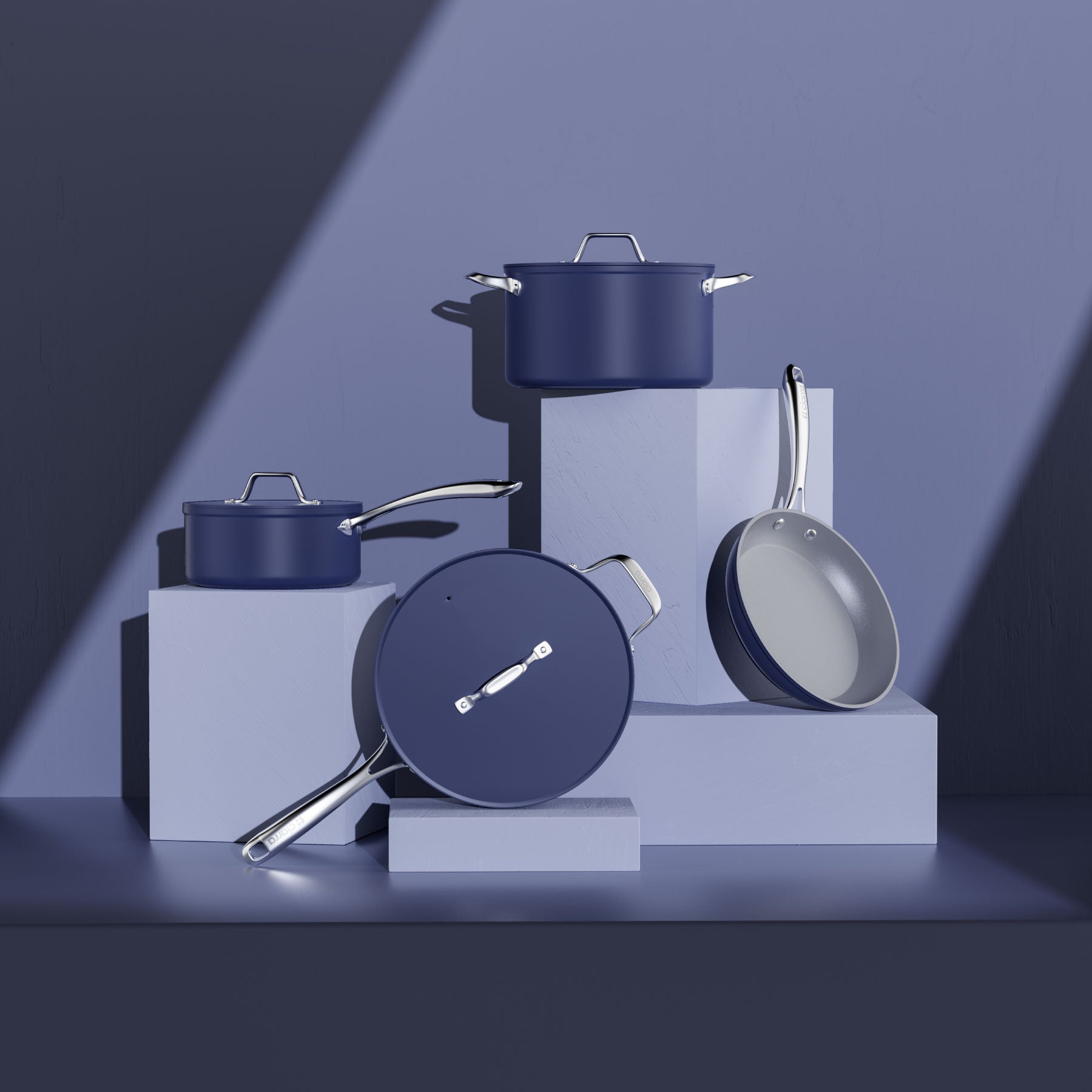 Ciarra Beyond Sauteuse Midnight Dream CBSPM28