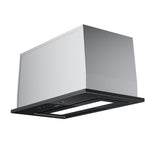 Ciarra Hotte Encastrable 52cm, Commande Gestuelle & Tactile, Silencieuse CBCB5931B-OW