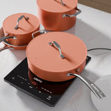 Ciarra Beyond Sauteuse Midnight Dream CBSPM28