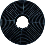 CIARRA Filtre à Charbon pour Hotte Aspirante CBCF003-OW