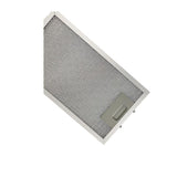 CIARRA Filtre à Graisse en Aluminium AL175310-OW pour Hotte Aspirante CBCB6736C-OW CBCB6736D-OW