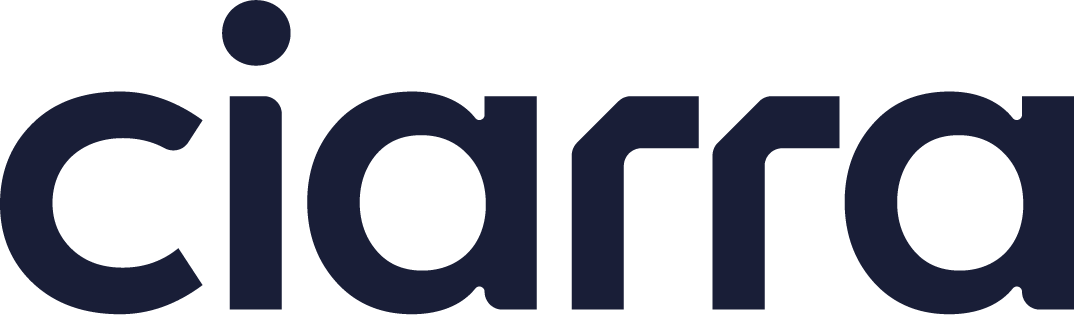 ciarraapplianceswholesale